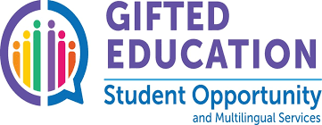 Gifted-Education-Logo.png