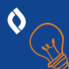 image for Destiny Discover App. Light bulb