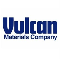 Vulcan Materials Company