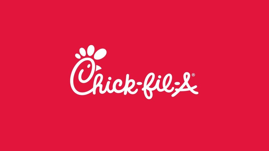 chic fil a
