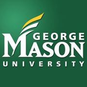 George Mason University George Mason University