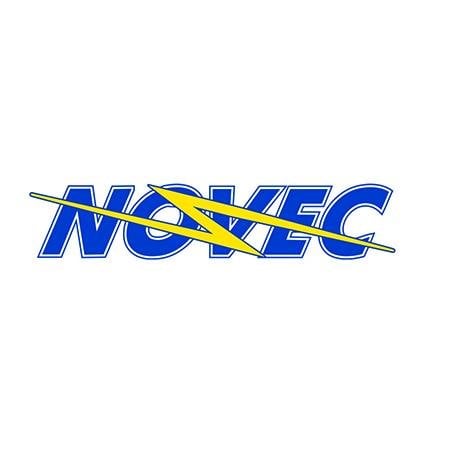 novec novec