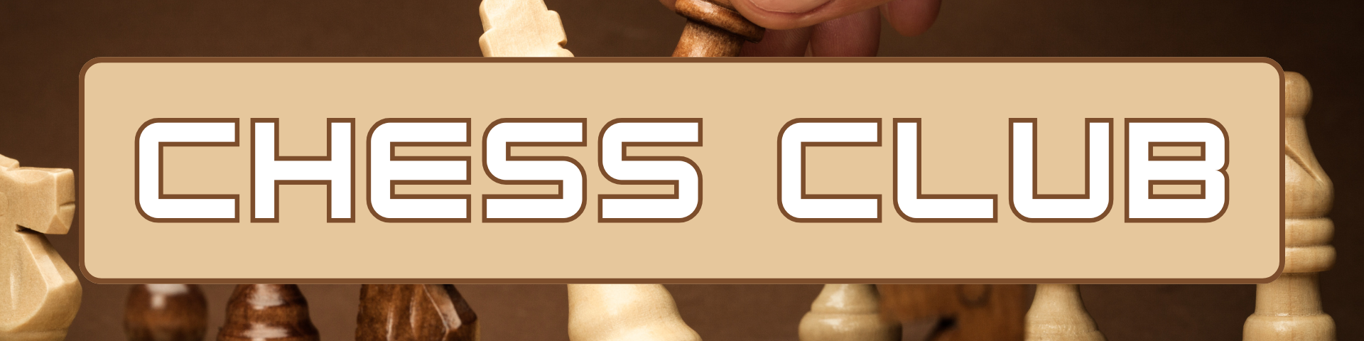 Chess Club