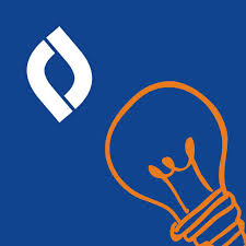 destiny quest image light bulb