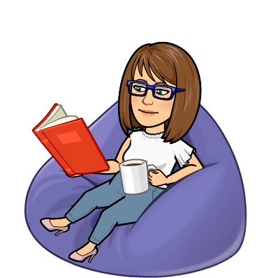 mitchell reading book bitmoji mitchell reading book bitmoji