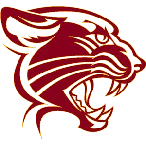Unity Braxton Middle School Logo