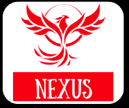 House Nexus