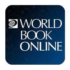 worldbook logo