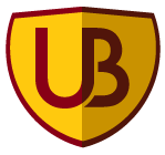 Unity Braxton Middle School Logo